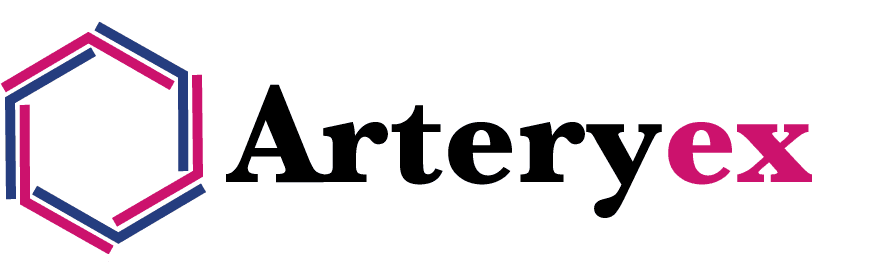Arteryex株式会社