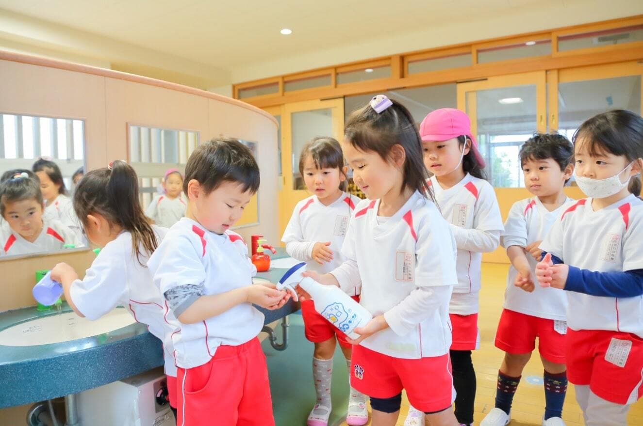 キエルキン無償提供