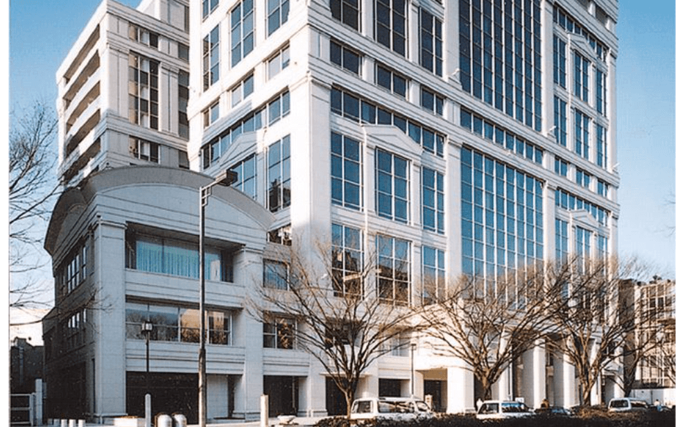 海外リサーチサービスのご案内