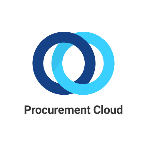 【自治体活用事例あり】調達・購買業務のデジタル改革「intra-mart Procurement Cloud」