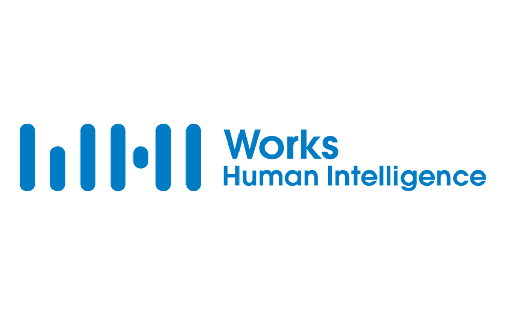 株式会社Works Human Intelligence
