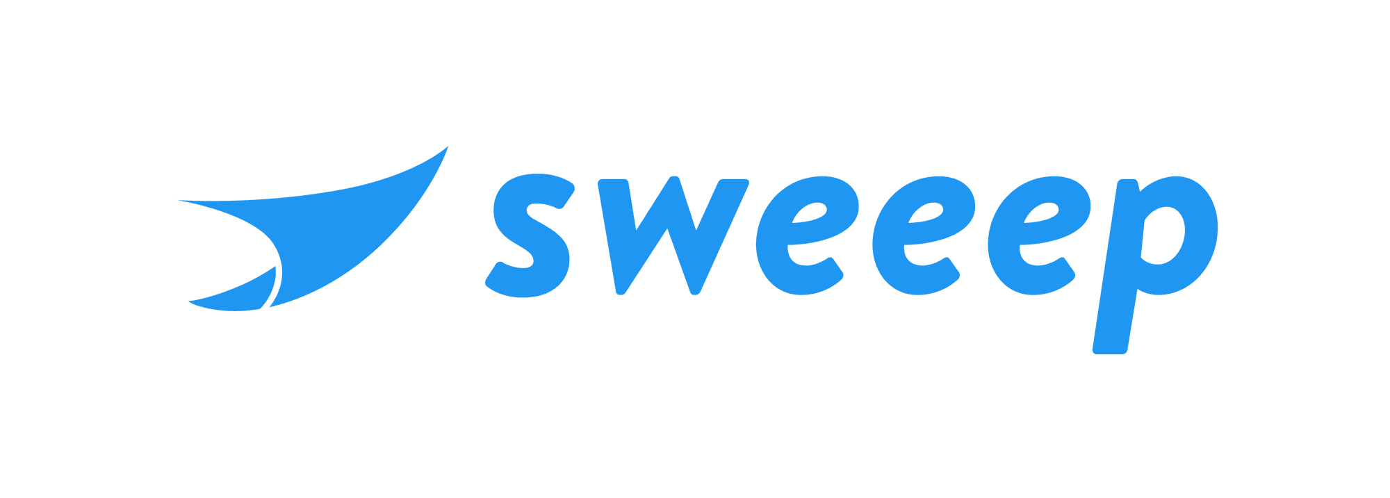sweeep（受取請求書自動処理サービス）