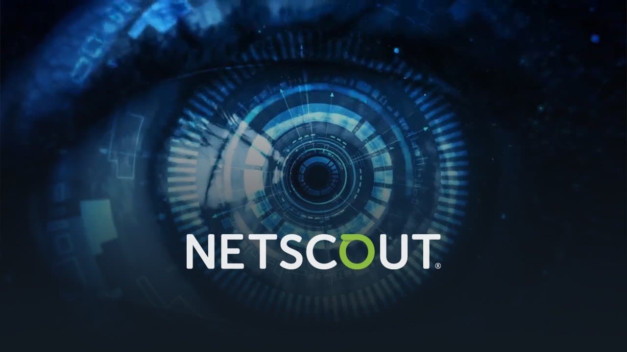 防災/災害システムのネットワークの異常検知と状態把握「nPOINT+nGP」