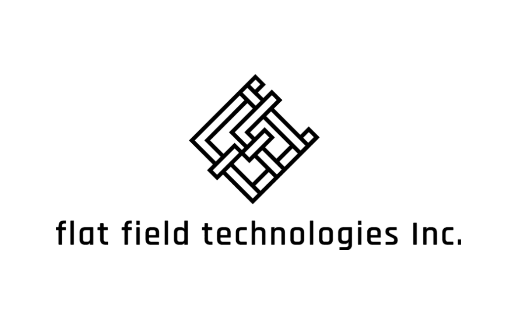 株式会社フラットフィールド テクノロジーズ