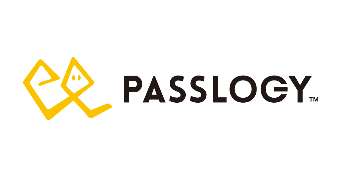 パスロジ株式会社