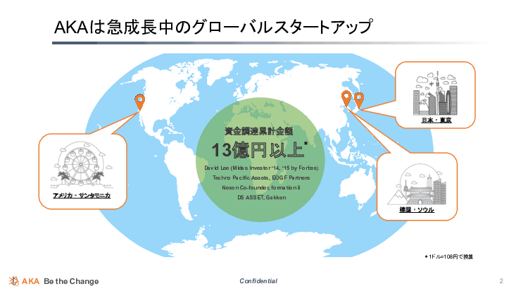 英語学習AIロボット「Musio」（ミュージオ）