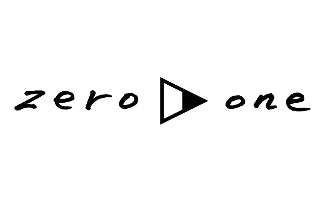 株式会社zero to one