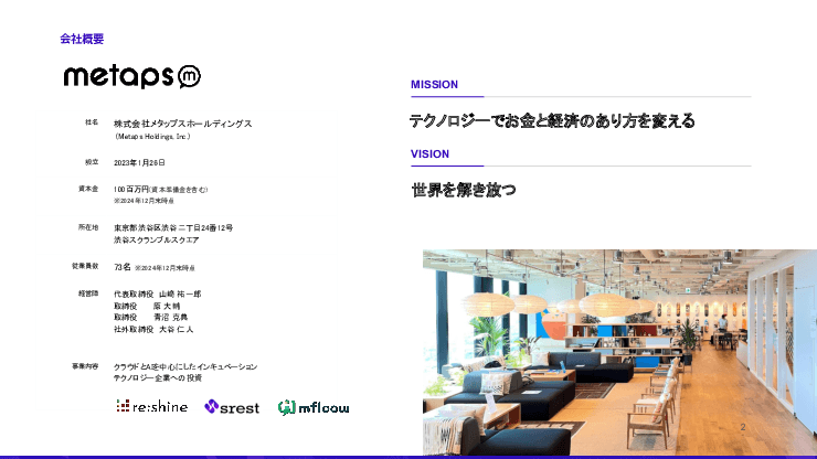 ガバクラ移行後に急増する“見えない出費”。クラウド予算を守るコスト管理ツール「スレスト」
