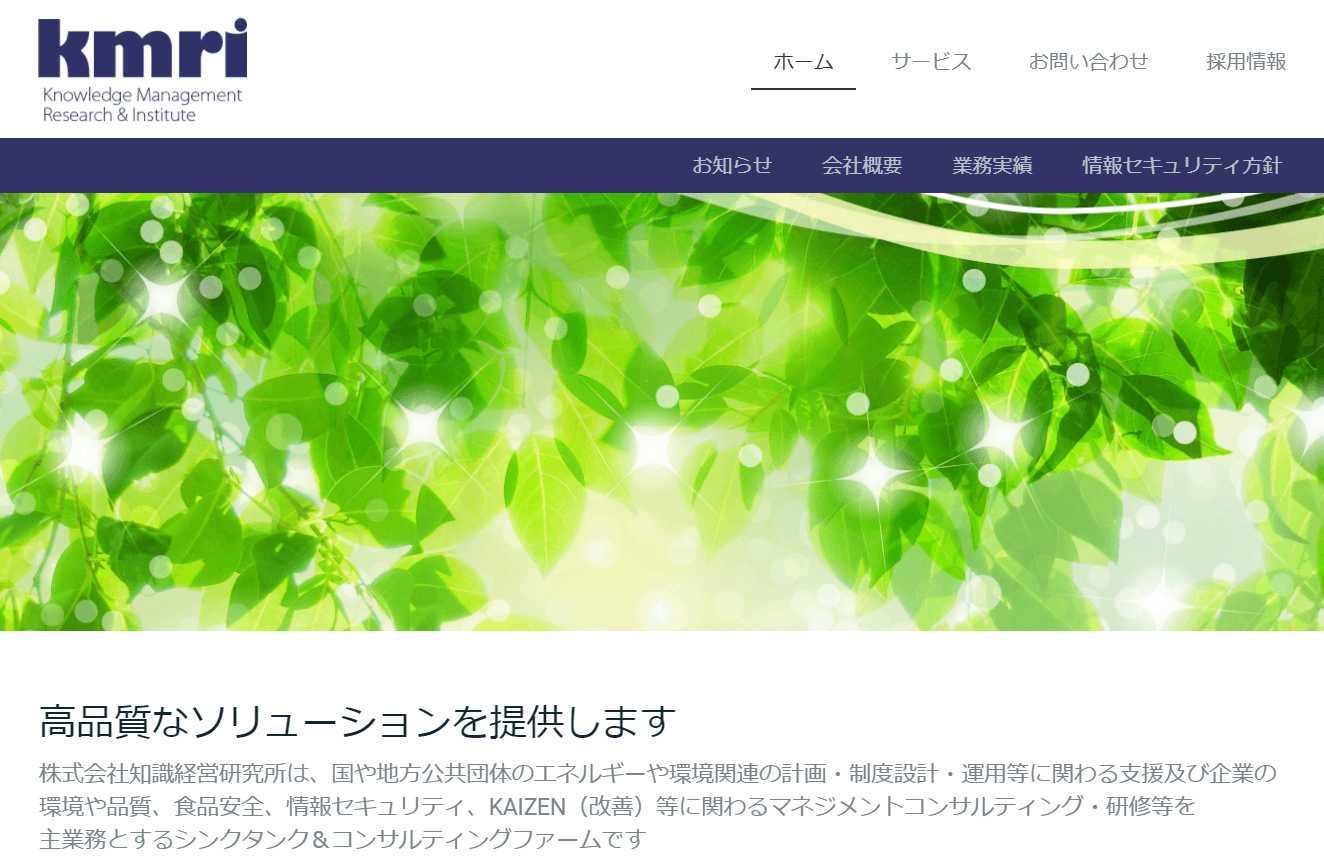 環境基本計画、実行計画（事務事業編、区域施策編）、地域気候変動適応計画策定支援