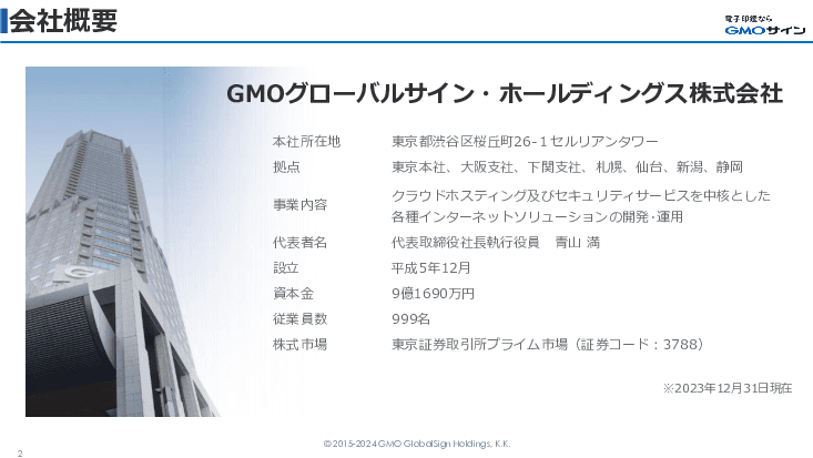 自治体要件に完全対応。全国194自治体で導入される安心の電子契約サービス「GMOサイン」