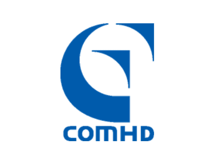 Gcomホールディングス株式会社