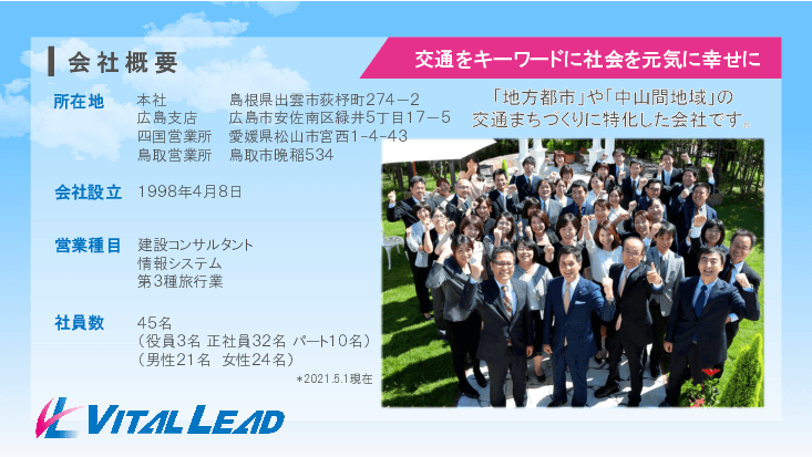 地方の交通課題を解決！AIオンデマンド配車システム「TAKUZO」