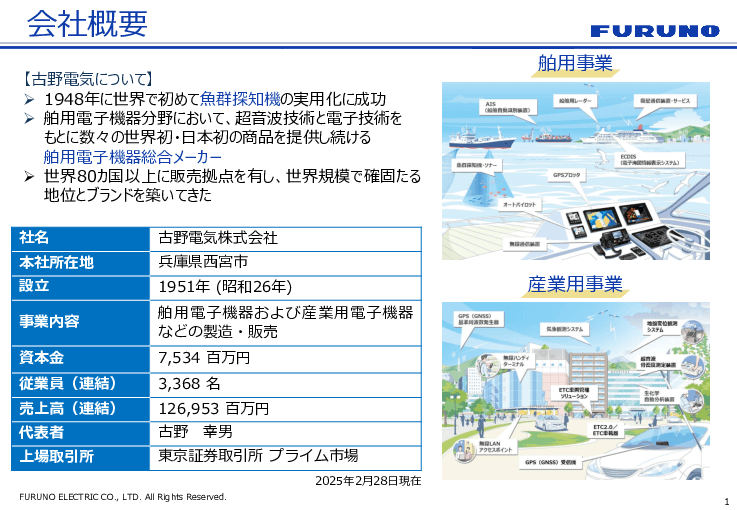 河川・ため池の冠水状況を遠隔で把握！電源・通信工事がいらない監視カメラで迅速対応を実現