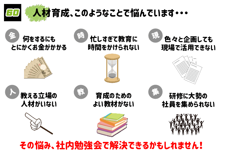勉強会の学習ネタや資料の素材サイト「ロクゼロ」