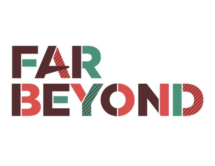 合同会社ファービヨンド