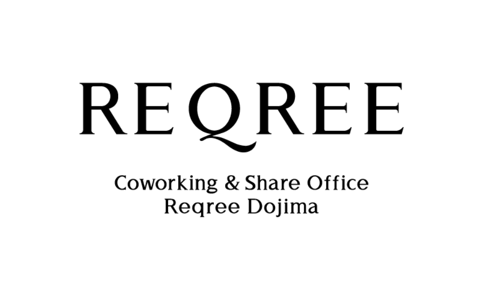 Reqree株式会社