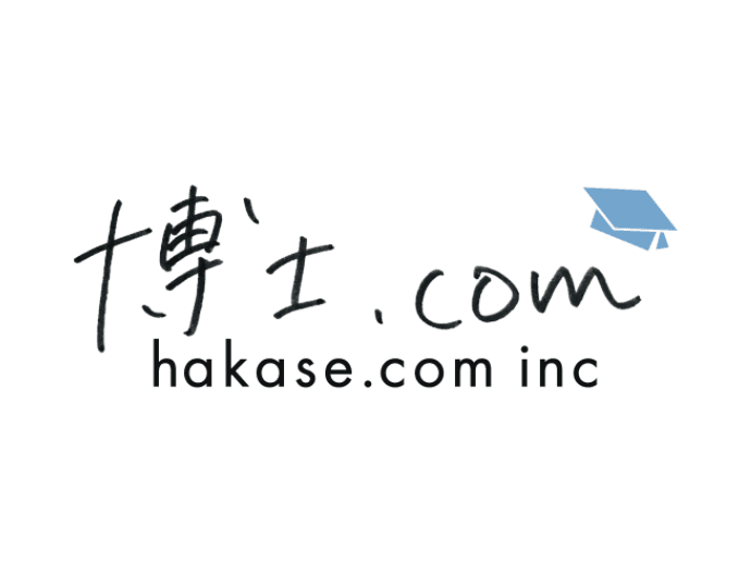 株式会社博士.com