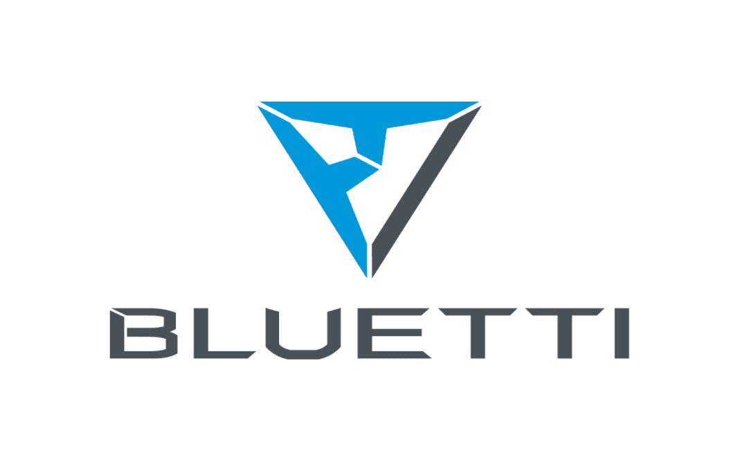 大容量高出力・可搬型蓄電池EP500