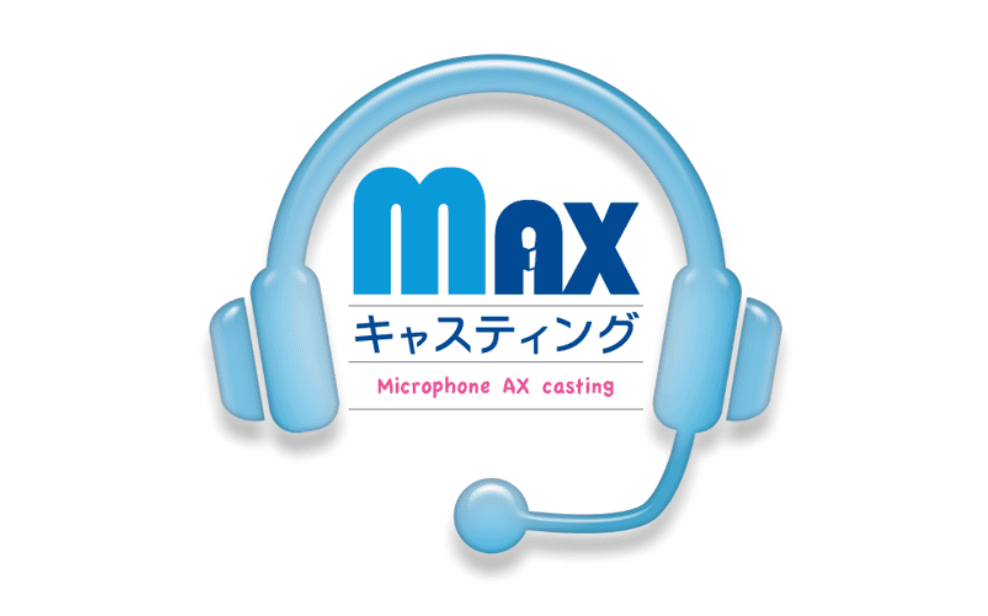 株式会社日テレイベンツ