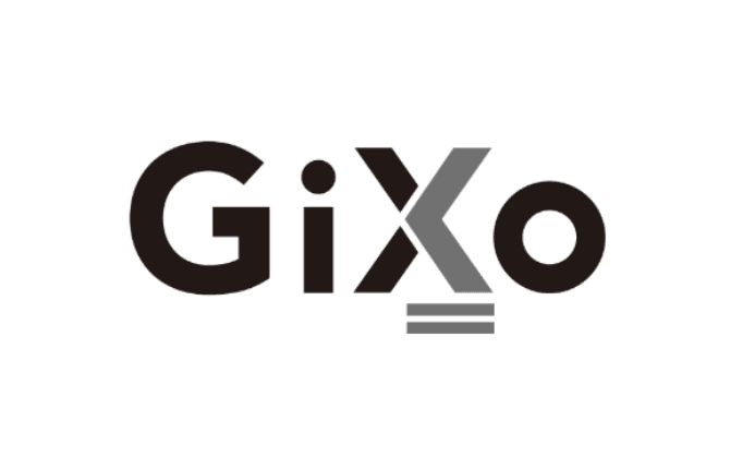 株式会社ギックス