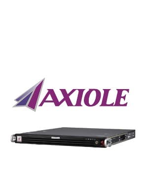 【教育機関導入事例】短期間で学内統一認証基盤の整備・フェデレーション参加を実現（Shibboleth ldPオプション利用）