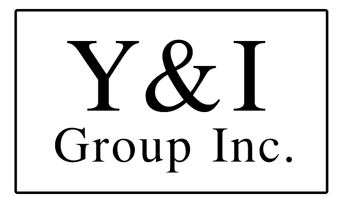 Y&I Group 株式会社