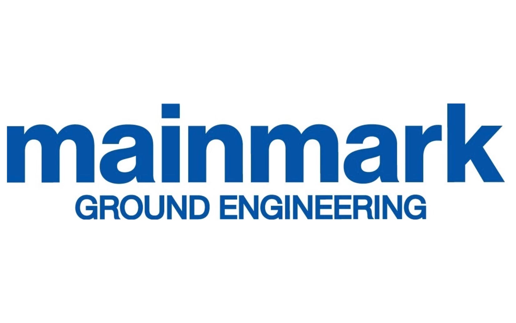 メインマーク株式会社