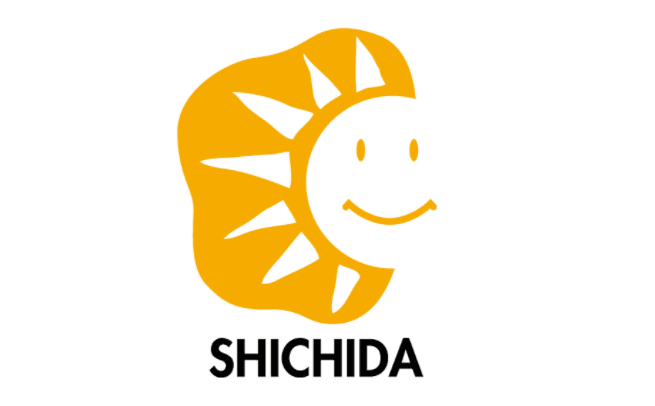 高齢者のための『七田式いきいき脳開発プログラム』