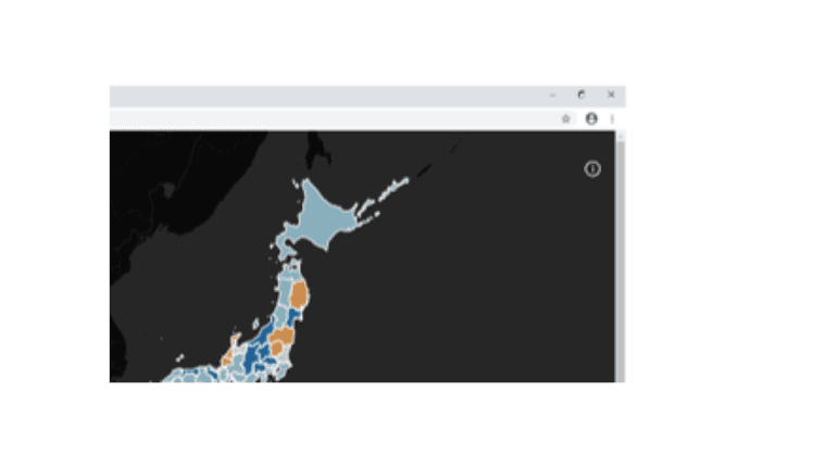 感染症予報サービス（インフルエンザ予報）