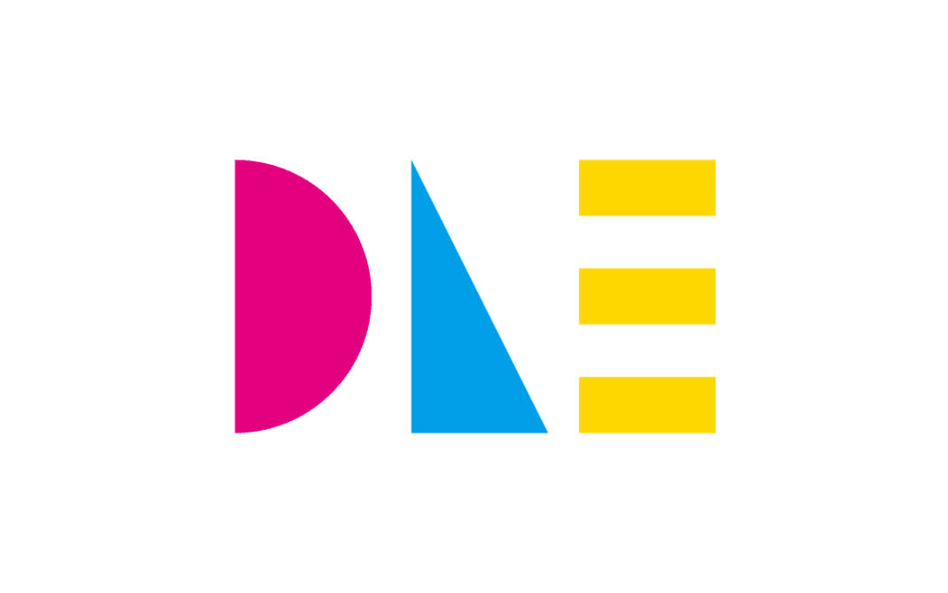 株式会社ディー・エル・イー