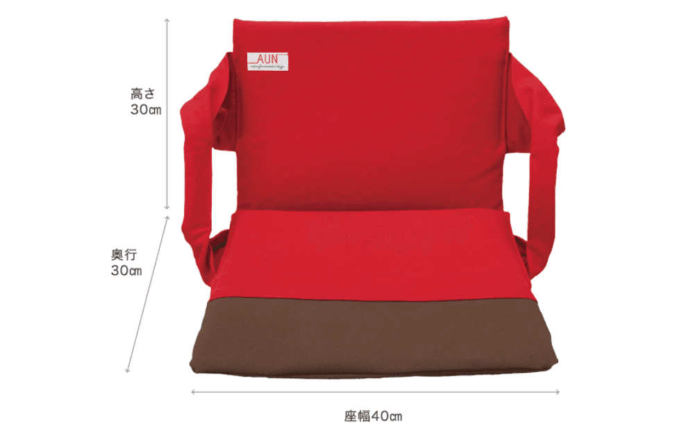 介助ベルト「リフティ・ピーヴォ」