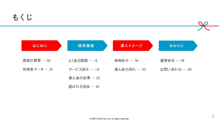 【導入事例多数】オンラインで地産品をアピール！食きっかけに地域の価値を創出する「ふるさと食体験」