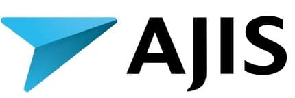 株式会社エイジス