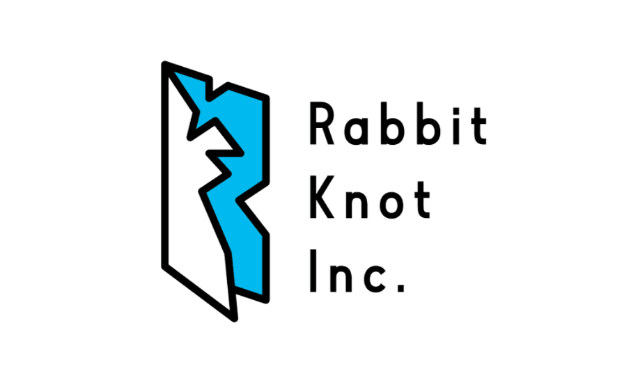 株式会社RABBIT KNOT