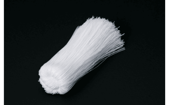 株式会社キッツマイクロフィルター