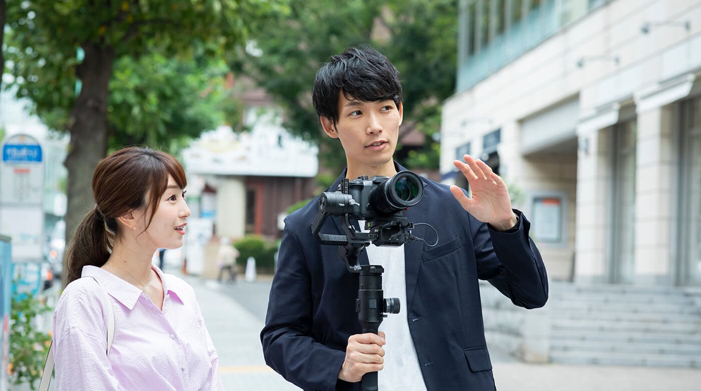 地域活性化につなげる「リアル宝探し」イベント