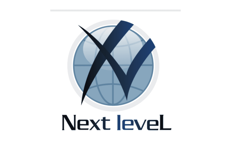 株式会社ネクストレベル