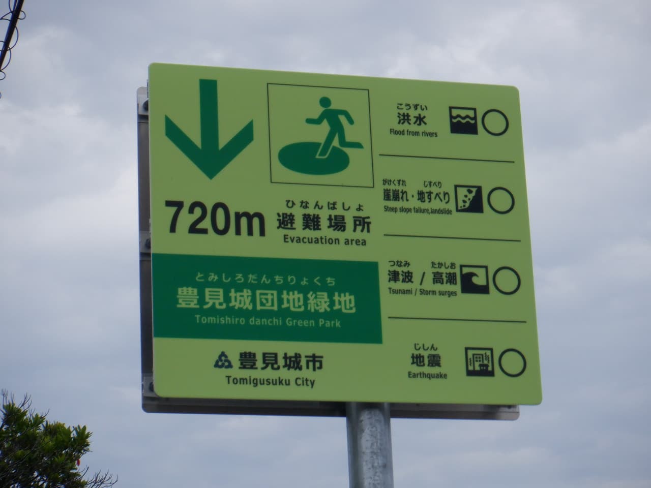 三和産工株式会社