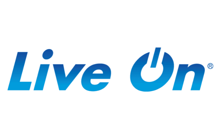 ジャパンメディアシステム株式会社