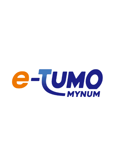 個人番号カード交付予約・管理サービス「e-TUMO MYNUM」