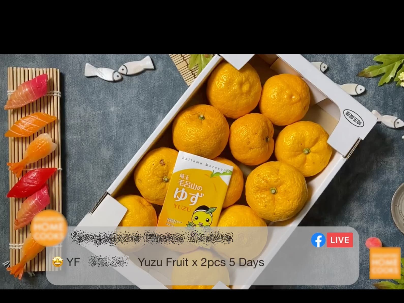 東南アジア＋台湾での自治体及び地域産品のPR/ブランディングサポート