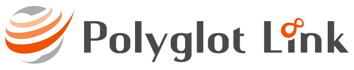 株式会社ポリグロットリンク