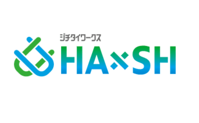 株式会社ビジョン