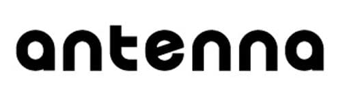 株式会社アンテナ