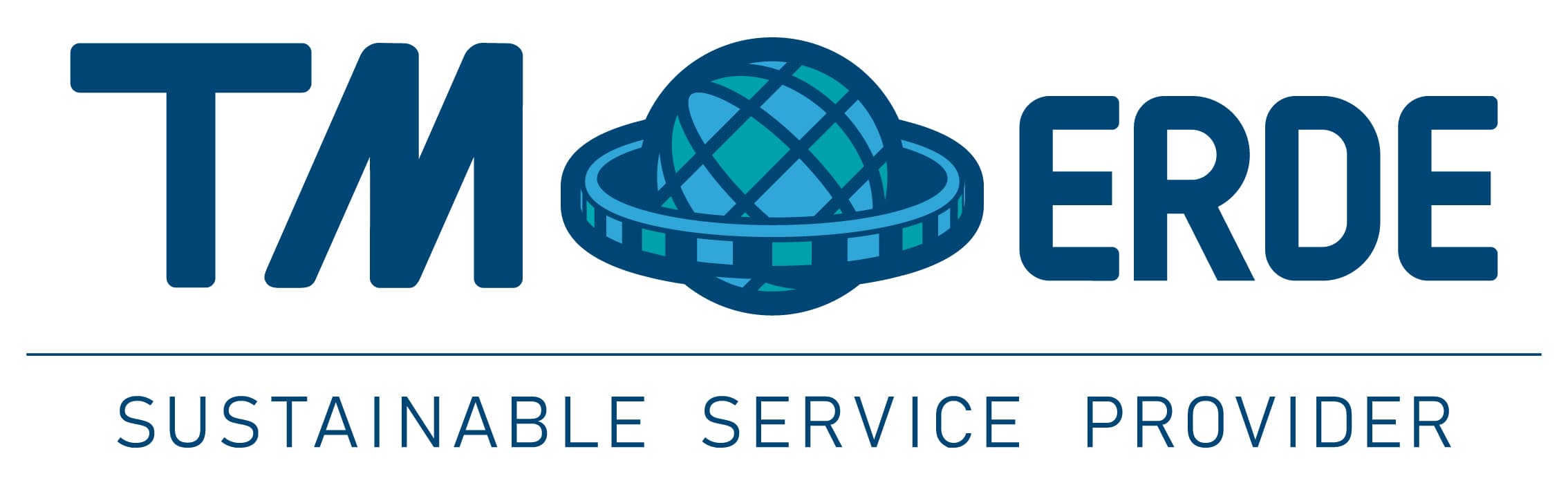 ティーエムエルデ株式会社