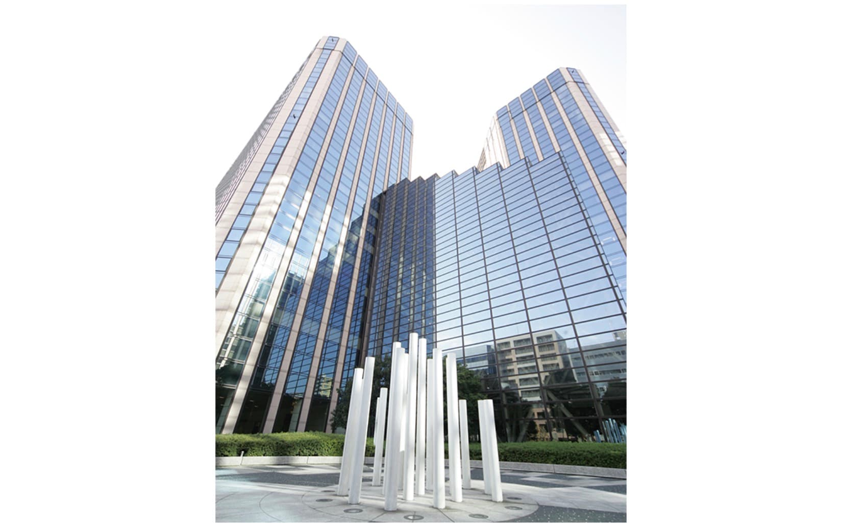 株式会社 日立社会情報サービス