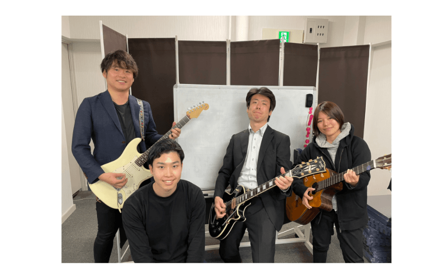 移住者と観光客の誘致　インターネットメディアの制作