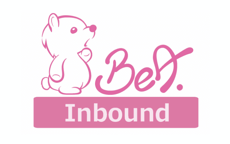 中華圏（中国、台湾、香港）向けインバウンドプロモーション