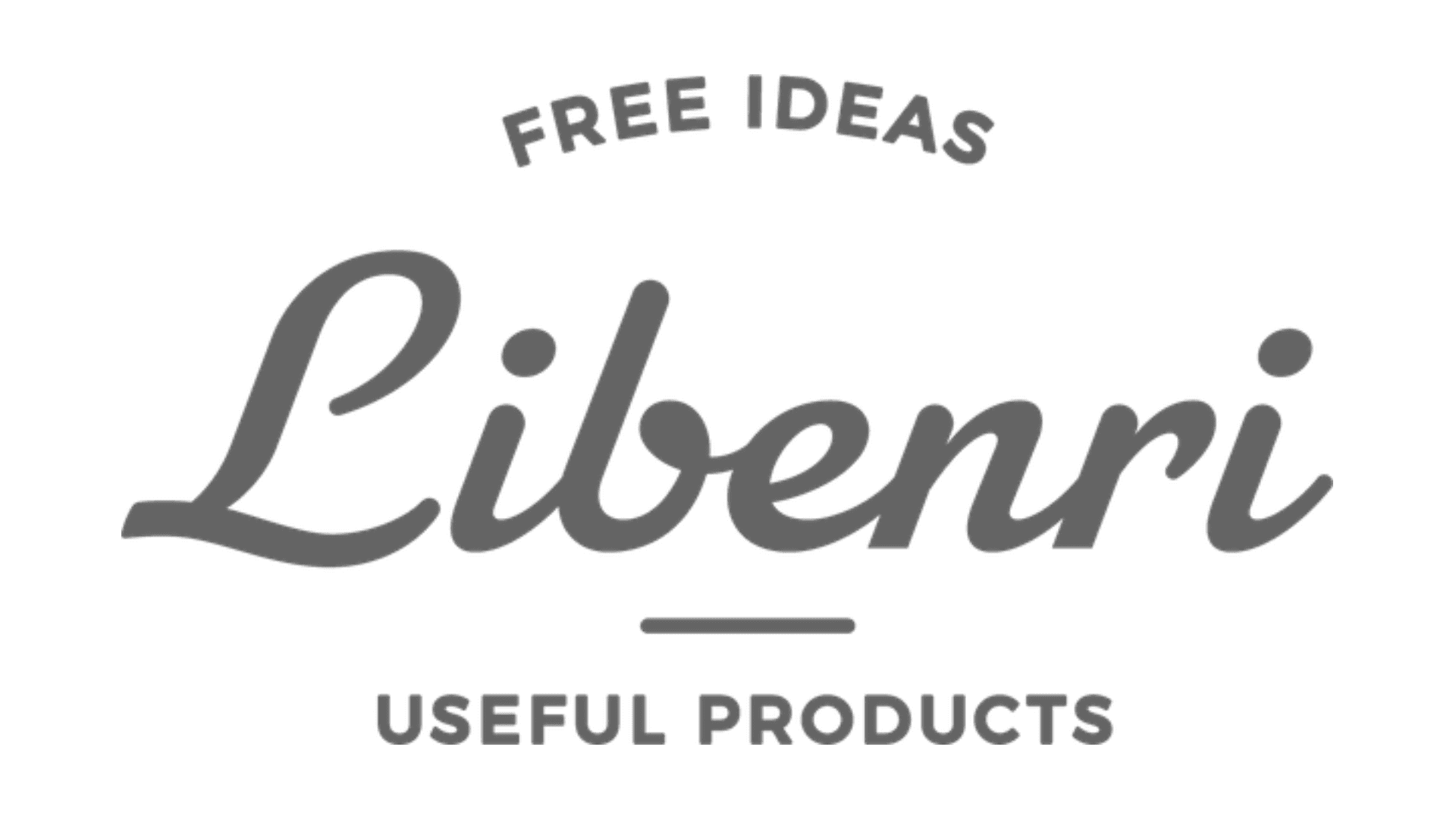 株式会社リベンリ