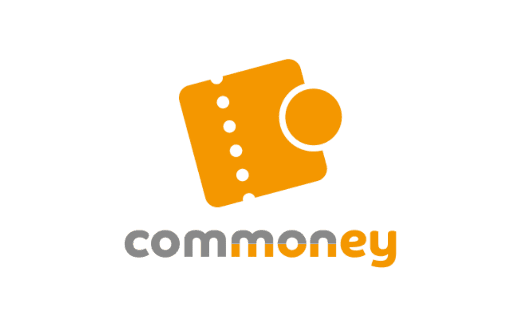 株式会社コモニー